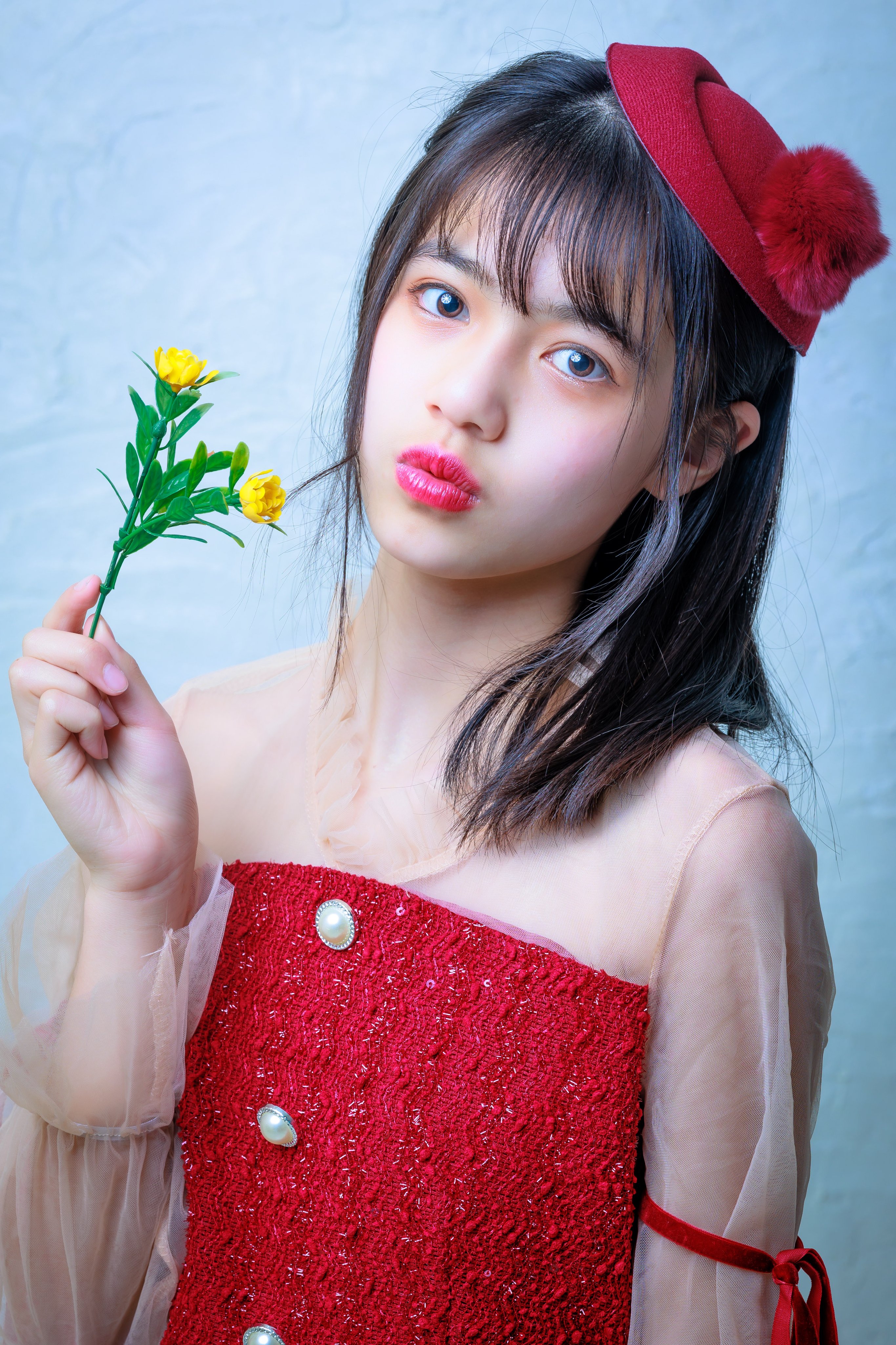 Yuyuke （ユッケ） on X: 