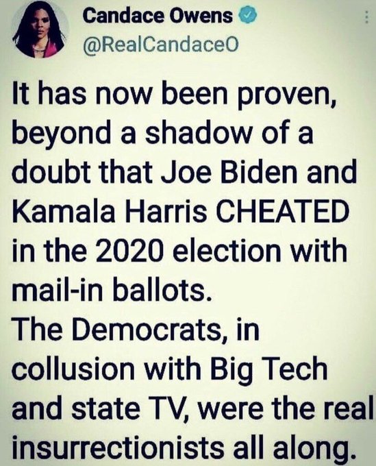 Jeff pontz (@827js) on Twitter photo +🔟
<a href="/WenMaMa2/">WenMaMa2 🤔🧐🕵️♀️</a>
<a href="/AppSame/">AppSame</a>
<a href="/DFBHarvard/">Daniel F. Baranowski</a>
<a href="/x4Eileen/">Eileen Bridget🌸</a>
@Coleyufo
<a href="/jAlmz5/">⚜️ Jeannie ⚜️</a>
<a href="/Imcg_2/">♥️Allie🇺🇸</a>
<a href="/PeriklesGREAT/">🏛 🌹PeriklestheGREAT 🌹 🏛 "Vox Populi, Vox Dei"</a>
<a href="/Tweeklives/">twk4usa</a>
<a href="/Tex_2A/">Tex 🇺🇸🇮🇱🇺🇸</a>
<a href="/smrose29/">🌸SMRose</a>
<a href="/45KAG1/">OU Sooner Fan</a>
<a href="/cleansniper45/">MEL~MSN~TCRN🩸♥️💙💉💉💙♥️🩸💋👠👠💋😘</a>
<a href="/Bree1914/">Bree19 🦋</a>
<a href="/toypilaNews/">TOYPILANEWS</a>
<a href="/Bagel69er/">🇺🇸🇺🇸🇺🇸Bagel Colorado❤️🤍💙</a>
@Czesc45
<a href="/JohnPot259/">John Potter</a>
<a href="/CasanovaX8X/">Casanova</a>
<a href="/12LT3/">Linda Rocks 🎼🌹🤍💙🇺🇸</a>
<a href="/qfd_bruce/">🇺🇸🇨🇦Dave or Bruce Still Deboosted🇨🇦 🇺🇸</a>
@mbpblm
<a href="/mother_tx/">❤️💐TXmotherBird (call me Susan)🌺❤️</a>
<a href="/TMzedg/">🇺🇸🇺🇸 The Mazedog 🇺🇸🇺🇸</a>
<a href="/MP1Eye/">Chris</a>
<a href="/Pgh_Buz/">✝️ Pittsburgh-Buz🇺🇸</a>
<a href="/1mcmn/">🔸Min McC🔸</a> +🔟
<a href="/WenMaMa2/">WenMaMa2 🤔🧐🕵️♀️</a>
<a href="/AppSame/">AppSame</a>
<a href="/DFBHarvard/">Daniel F. Baranowski</a>
<a href="/x4Eileen/">Eileen Bridget🌸</a>
@Coleyufo
<a href="/jAlmz5/">⚜️ Jeannie ⚜️</a>
<a href="/Imcg_2/">♥️Allie🇺🇸</a>
<a href="/PeriklesGREAT/">🏛 🌹PeriklestheGREAT 🌹 🏛 "Vox Populi, Vox Dei"</a>
<a href="/Tweeklives/">twk4usa</a>
<a href="/Tex_2A/">Tex 🇺🇸🇮🇱🇺🇸</a>
<a href="/smrose29/">🌸SMRose</a>
<a href="/45KAG1/">OU Sooner Fan</a>
<a href="/cleansniper45/">MEL~MSN~TCRN🩸♥️💙💉💉💙♥️🩸💋👠👠💋😘</a>
<a href="/Bree1914/">Bree19 🦋</a>
<a href="/toypilaNews/">TOYPILANEWS</a>
<a href="/Bagel69er/">🇺🇸🇺🇸🇺🇸Bagel Colorado❤️🤍💙</a>
@Czesc45
<a href="/JohnPot259/">John Potter</a>
<a href="/CasanovaX8X/">Casanova</a>
<a href="/12LT3/">Linda Rocks 🎼🌹🤍💙🇺🇸</a>
<a href="/qfd_bruce/">🇺🇸🇨🇦Dave or Bruce Still Deboosted🇨🇦 🇺🇸</a>
@mbpblm
<a href="/mother_tx/">❤️💐TXmotherBird (call me Susan)🌺❤️</a>
<a href="/TMzedg/">🇺🇸🇺🇸 The Mazedog 🇺🇸🇺🇸</a>
<a href="/MP1Eye/">Chris</a>
<a href="/Pgh_Buz/">✝️ Pittsburgh-Buz🇺🇸</a>
<a href="/1mcmn/">🔸Min McC🔸</a>
