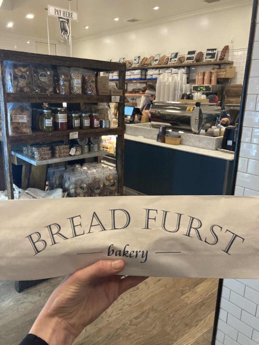 Dana Fager tweet media