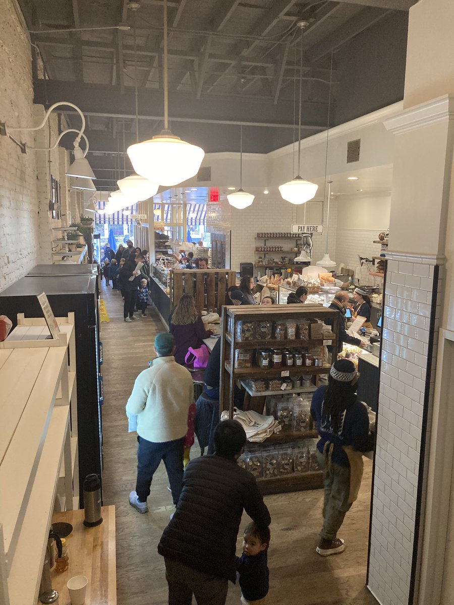 Dana Fager tweet media