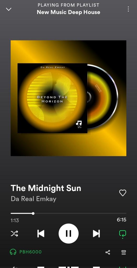 <a href="/DaRealEmkay0001/">Da Real Emkay</a> 
Incredible Album dawg 🔥🔥