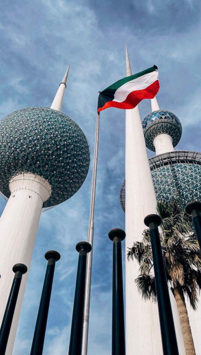 MESHARIALDUAIJ's tweet photo. كل عام وبلدي الكويت بألف خير يدوم علينا الأمن والأمان بظل قيادتنا الحكيمه 🇰🇼💙 دام عزك ياكويت الخير🫶🏻 #كويت_العز25_26  #كويت  #الاحتفالات_الوطنية #٢٥فبراير #العيد_الوطني_الكويتي #العيد_الوطني_الكويت https://t.co/DIQmW5nEz4