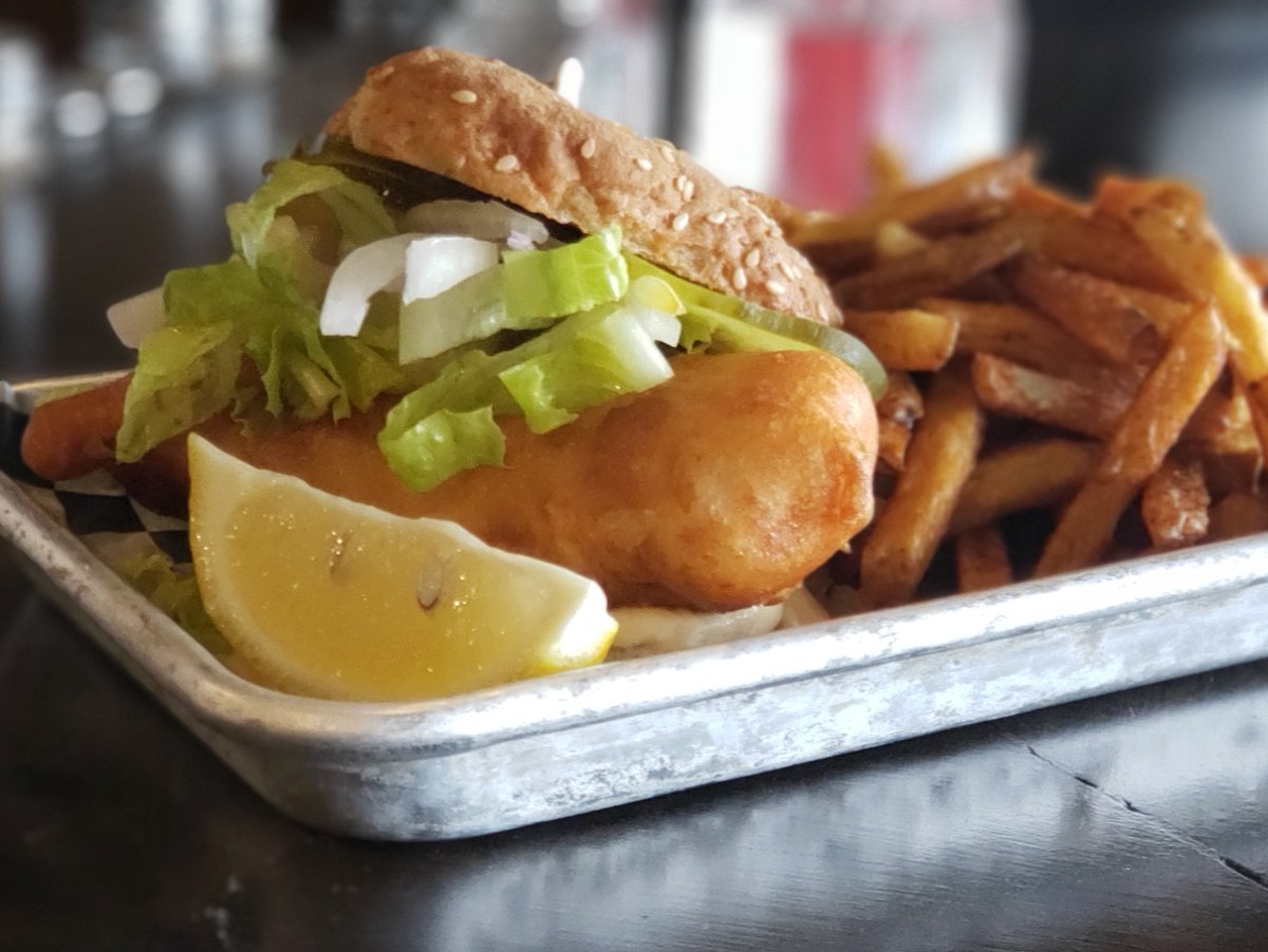 Odell's Gluten Free Bakery & Cafe tweet media