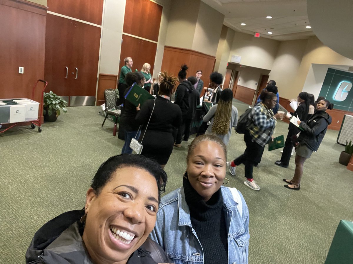 ECSU Digital Media tweet media