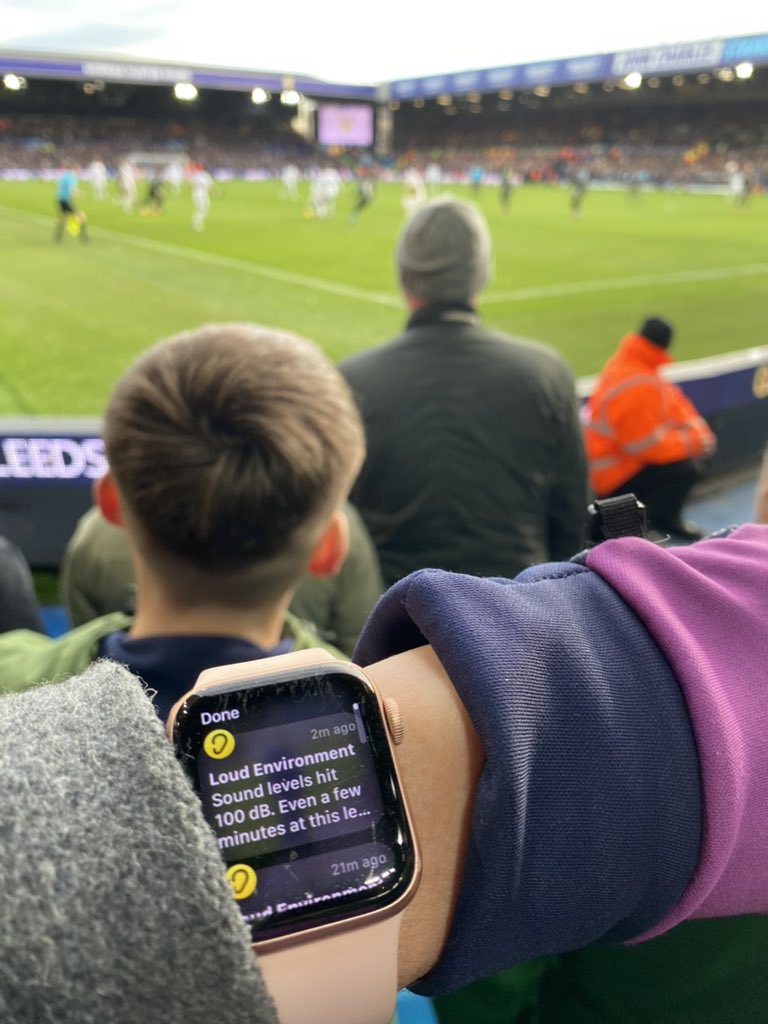 nickycrowther77's tweet image. Don’t you know it??? #LeedsUnited