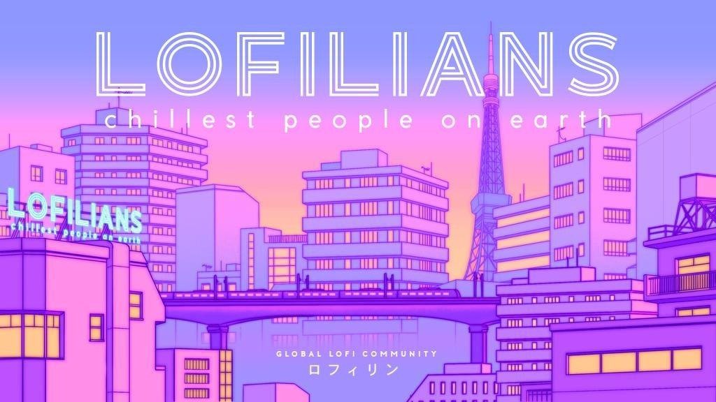 ZooVerse Friends (@zooversefriends) on Twitter photo 🎉 ZooVerse x Lofilians 🎉
Lofilians has given us 2x WL to giveaway
1⃣ Follow
<a href="/lofilians/">LOFILIANS🎵</a> , <a href="/ZooVerseFriends/">ZooVerse Friends</a>, <a href="/ZooVerseNFT/">ZooVerse</a>
2⃣ Like, Retweet this post ❤
3⃣ Tag 3 friends ✔
⌚24 hours
Good Luck! 🦁🦏🐊🐻❄ 🎉 ZooVerse x Lofilians 🎉
Lofilians has given us 2x WL to giveaway
1⃣ Follow
<a href="/lofilians/">LOFILIANS🎵</a> , <a href="/ZooVerseFriends/">ZooVerse Friends</a>, <a href="/ZooVerseNFT/">ZooVerse</a>
2⃣ Like, Retweet this post ❤
3⃣ Tag 3 friends ✔
⌚24 hours
Good Luck! 🦁🦏🐊🐻❄