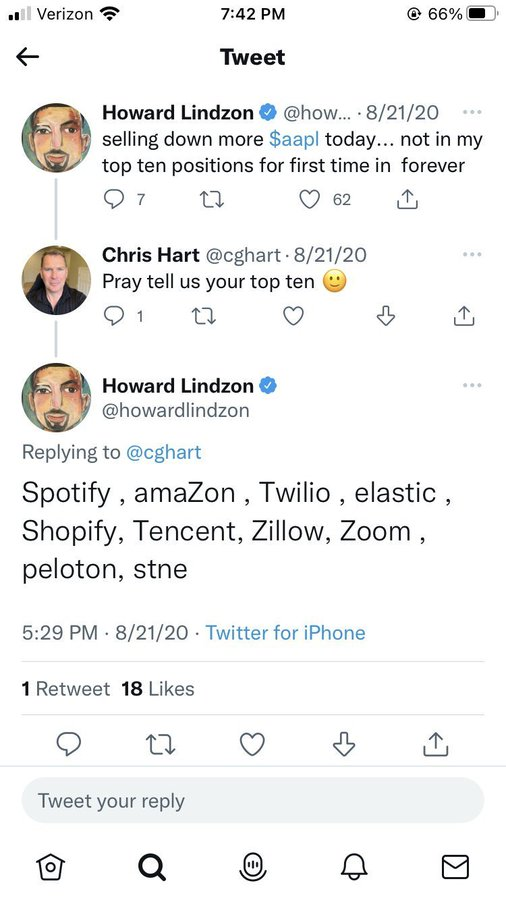 OG's Perspective_(parody) tweet media