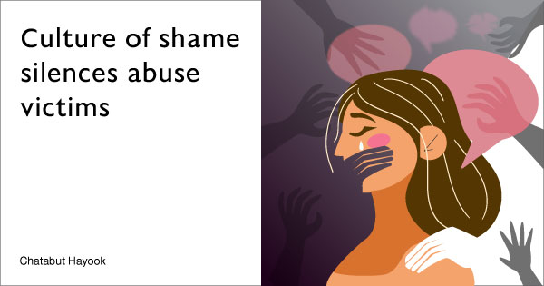 https://tdri.or.th/en/2022/06/culture-of-shame-silences-abuse-victims/culture-of-shame-thumb/