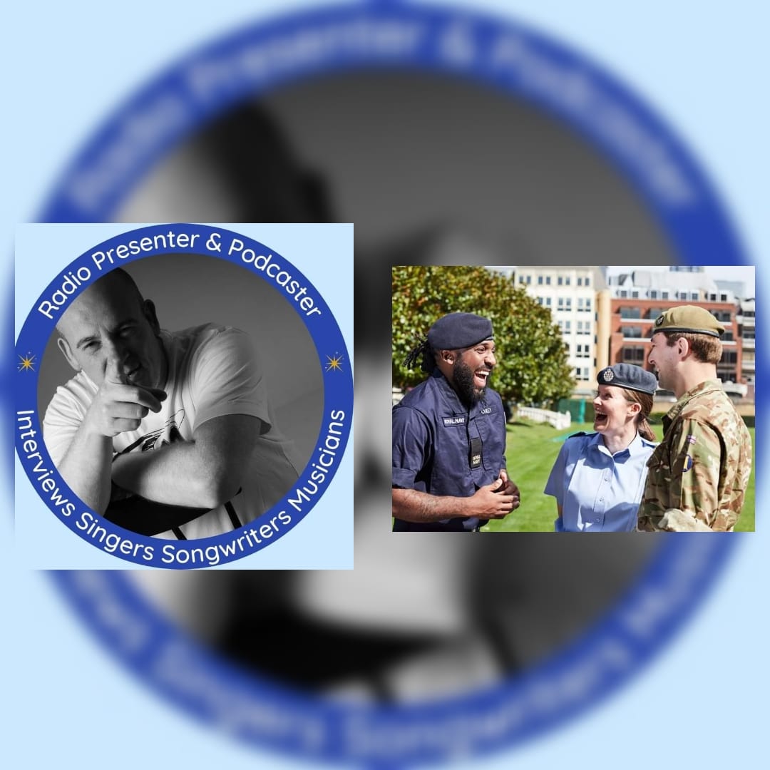 UKCalling tweet media