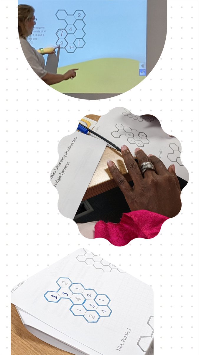 Memorial Drive Librarian tweet media