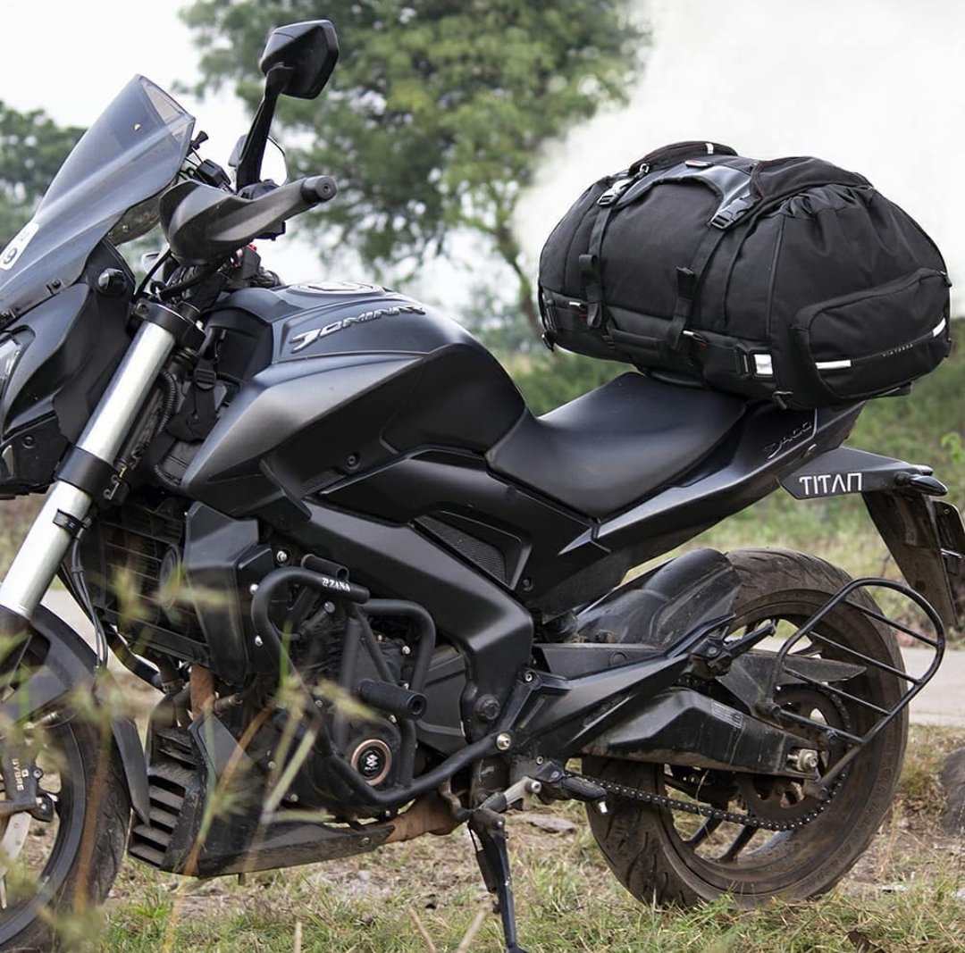 Bikester Global | Moto Gears & Accessories tweet media