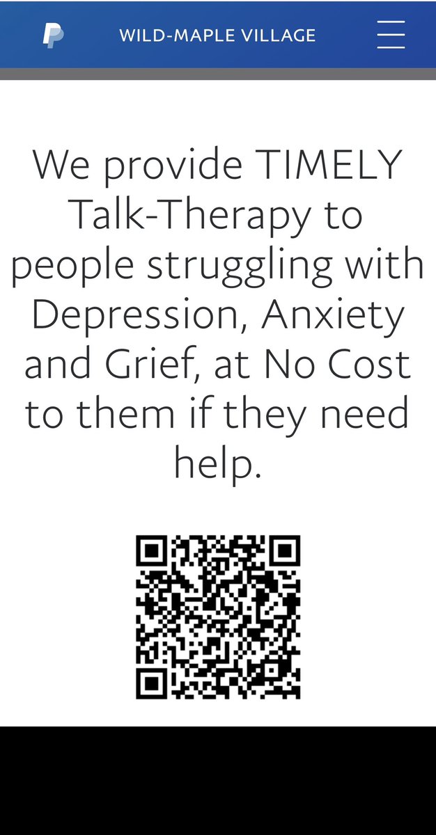 LizTaylorACTOR's tweet image. Care to Make a Difference?…. 🙏