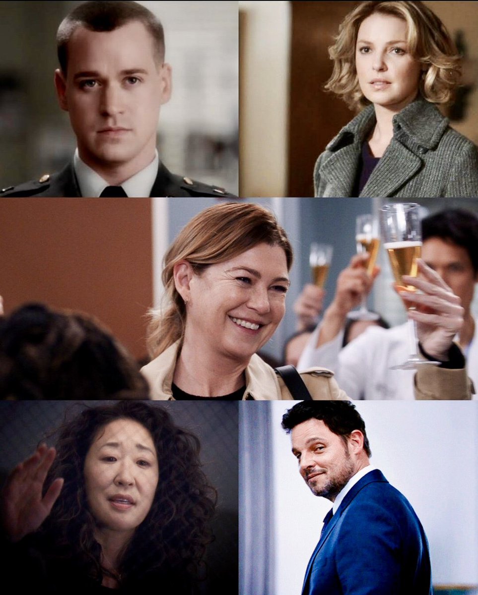 The_GreyMethod's tweet photo. the last scenes for M.A.G.I.C 💔😭 https://t.co/rMAcf4dL2H