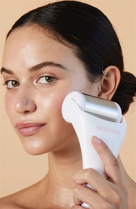GreenProdJunkie's tweet image. 15% off SKIN GYM.  Lots of thee best tools in beauty: #microneedling, #microcurrent, gua sha, electric shavers, #blackhead removal, the works. Code:  GREEN15 for 15% off.  go.shopmy.us/p-1092862