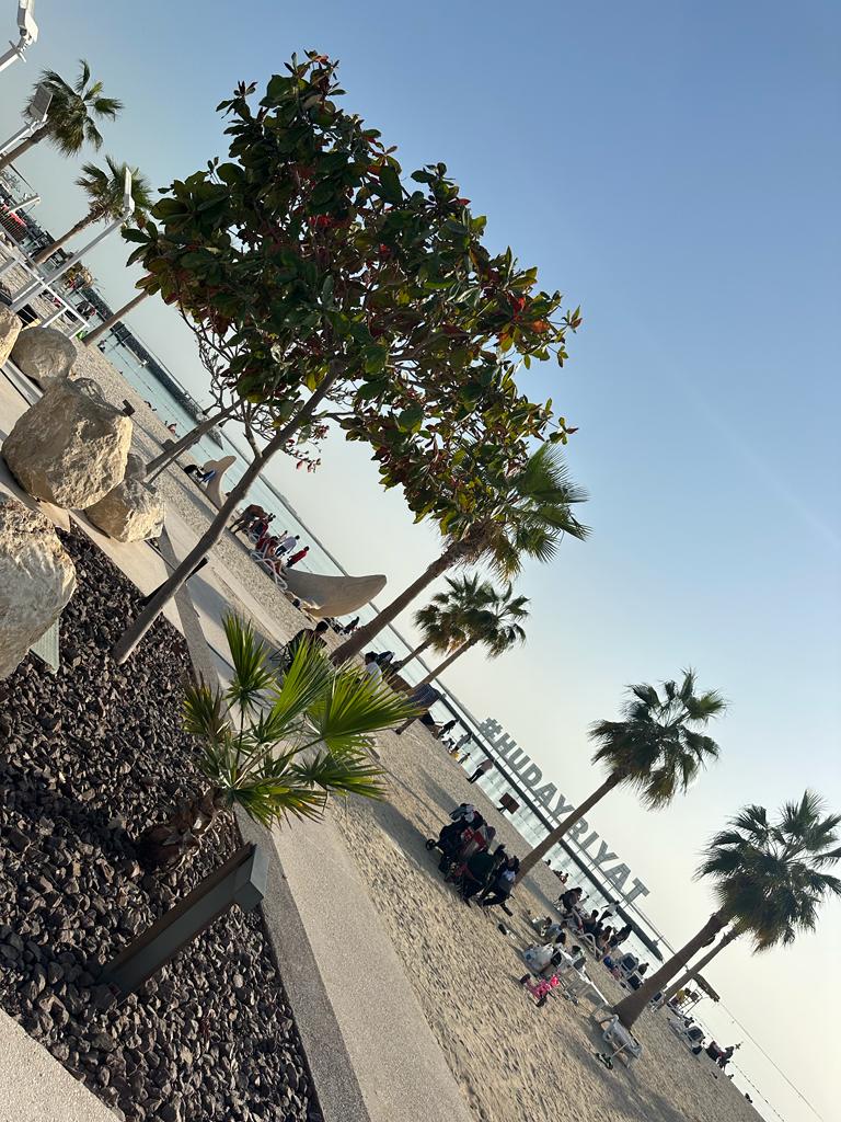 Its_Alee915's tweet photo. Beach hours 🏖️⛱️ https://t.co/qo5YlZe7oN
