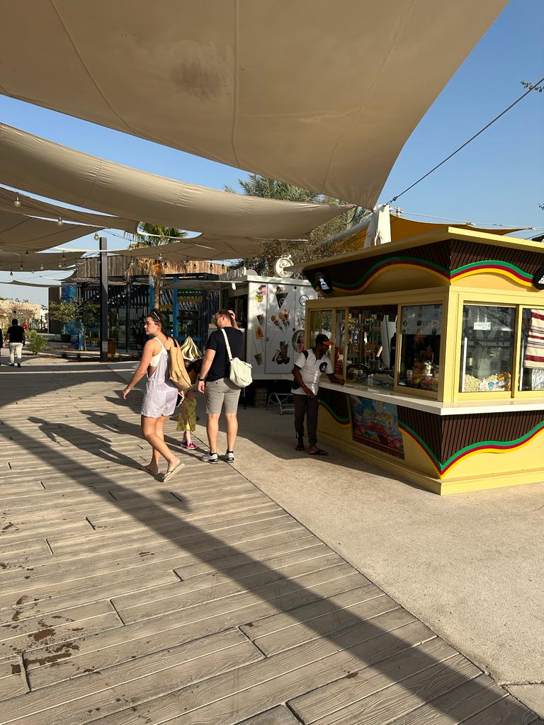 Its_Alee915's tweet photo. Beach hours 🏖️⛱️ https://t.co/qo5YlZe7oN