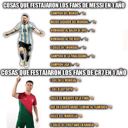mmdez892's tweet photo. @nixonucarvajalr @Cr7stianismo_ 🤣😂🤣😂🤣😂🤣 https://t.co/WheTG9jRhS