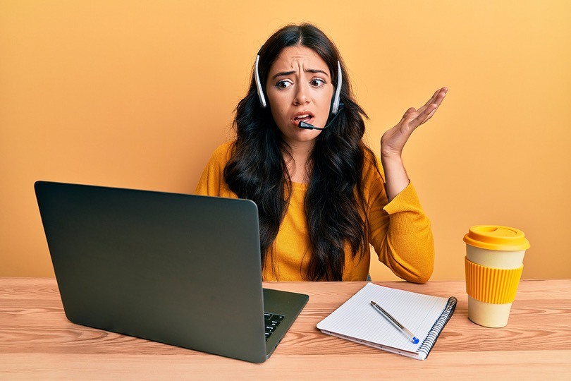 jeffbullas's tweet image. 10 Awesome Customer Support Tips and Examples #customersupport #customersupporttips jeffbullas.com/customer-suppo…