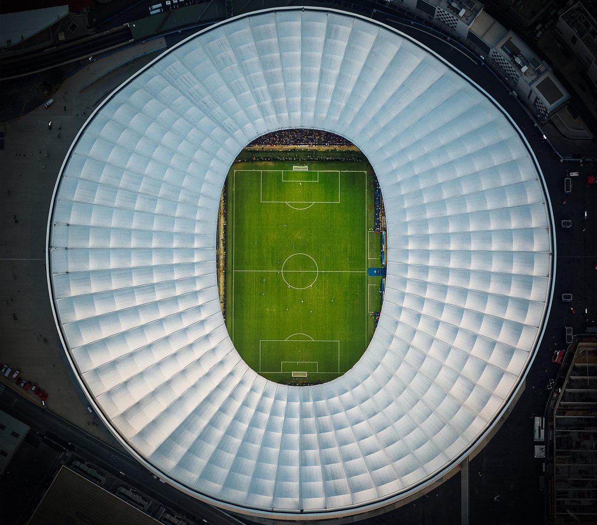 Vincent_1393's tweet photo. Ceux qui seront au stade demain, vous allez faire combien de kilomètres pour supporter l'OM ? 🌍 https://t.co/GejCw57XXP
