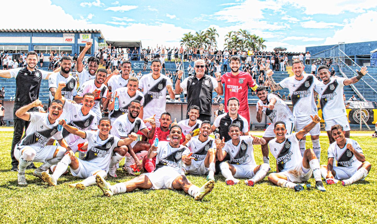 aapp_oficial tweet picture