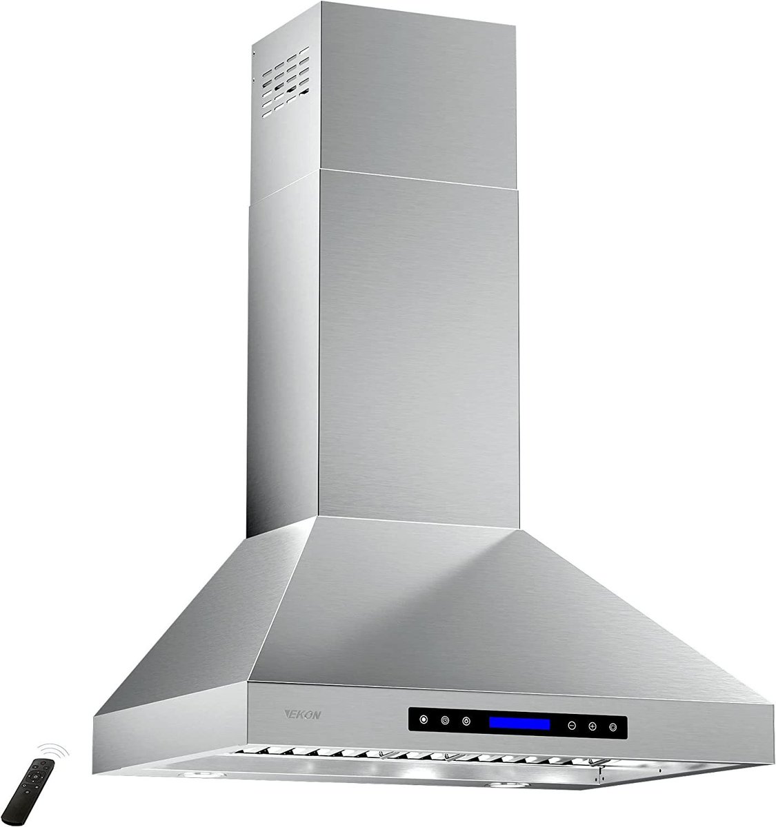 Wall Range Hood 2023: Reviews And Rankings For You
wildriverreview.com/wall-range-hoo…

#bestproductreviews #homeappliances #cookingappliances #kitchenanddining #rangehood #bestrangehood #wallrangehood