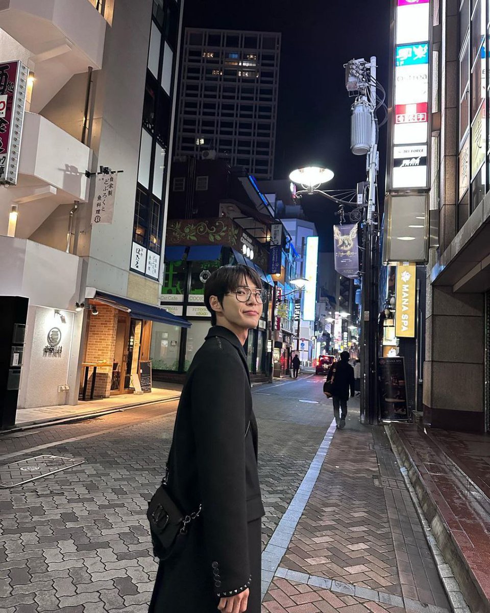 Gzenn00's tweet photo. #DOYOUNG #도영 #DOSTAGRAM https://t.co/ORuueiegqK