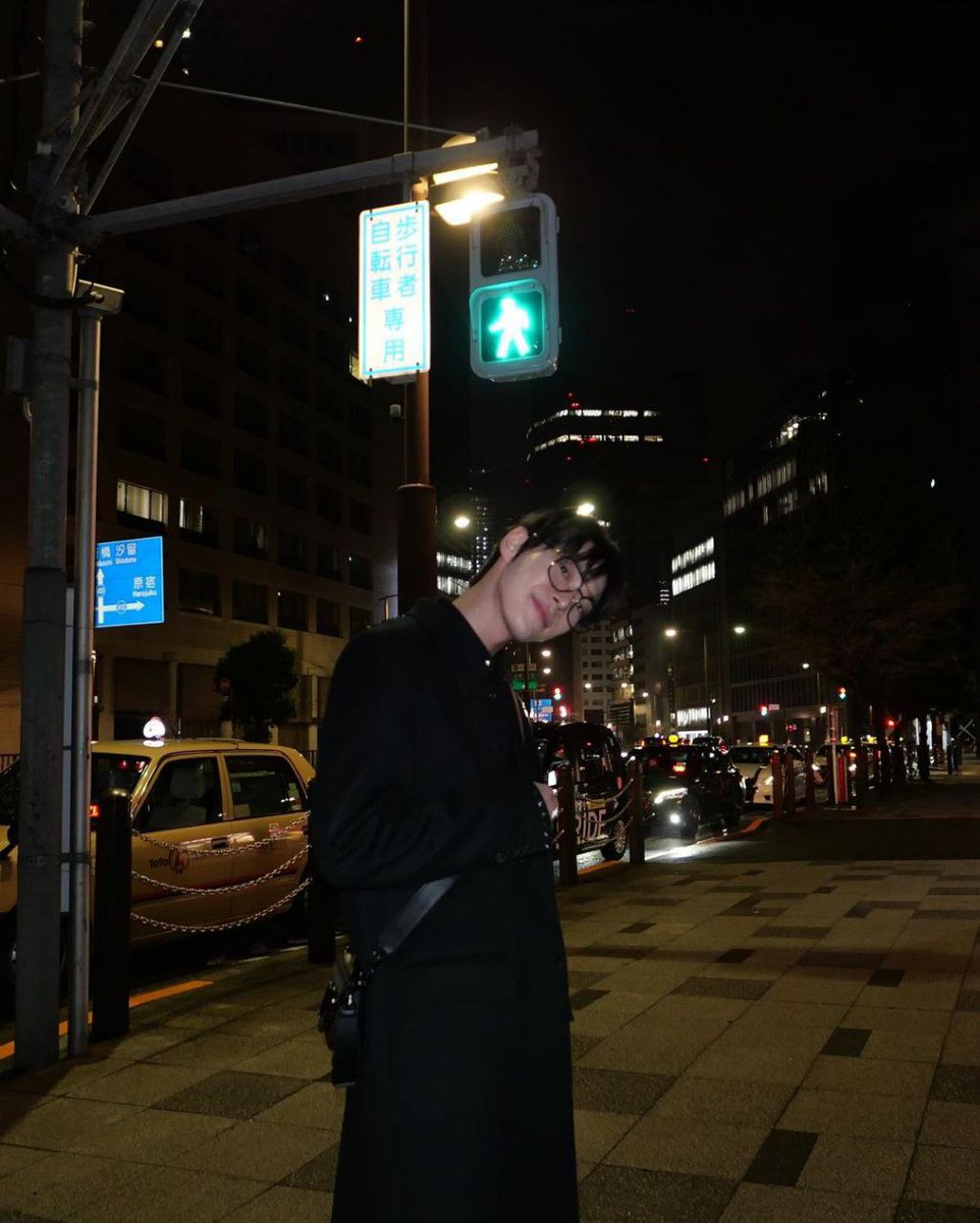 Gzenn00's tweet photo. #DOYOUNG #도영 #DOSTAGRAM https://t.co/ORuueiegqK
