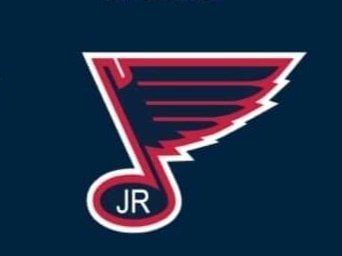 AaronPreston13's tweet image. Filling in this weekend on the broadcast for the @JrBluesHockey!!!

Join me on @MyHockeyTV

Today at 3:30pm and Tomorrow at 11am as the Jr. Blues take on the the Peoria Mustangs!

#JrNotes