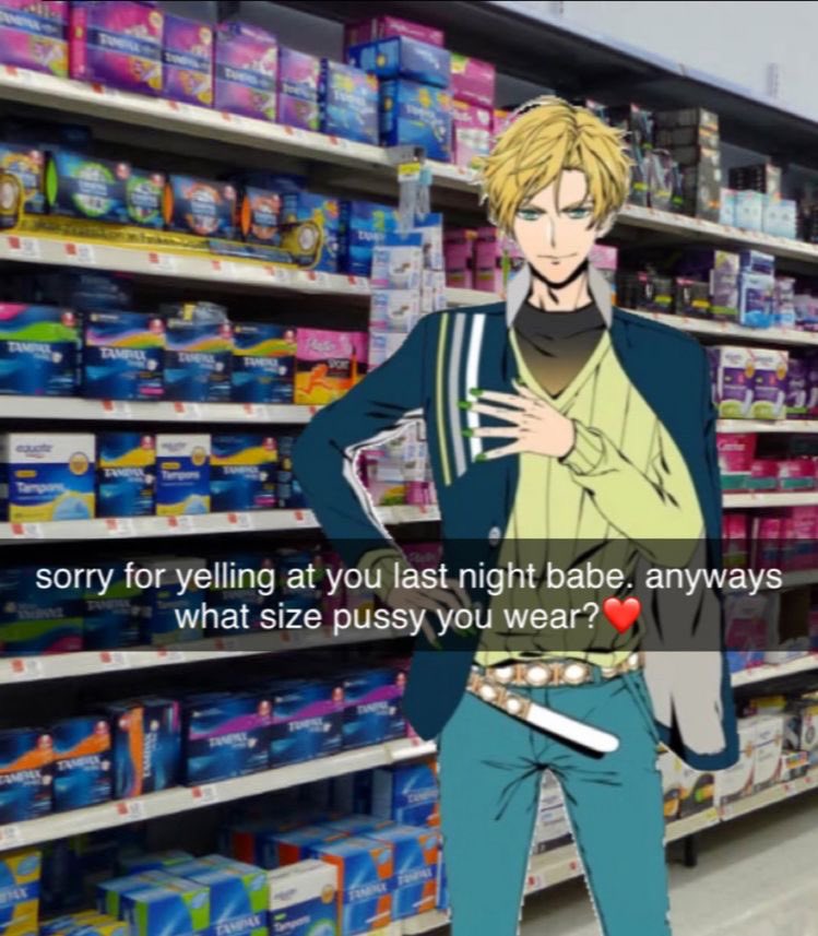 simplefie's tweet image. 😭 if this scenario happened, it would be so accurate