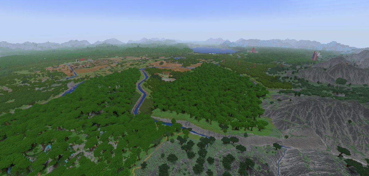 Masane MiyaPA on Twitter: