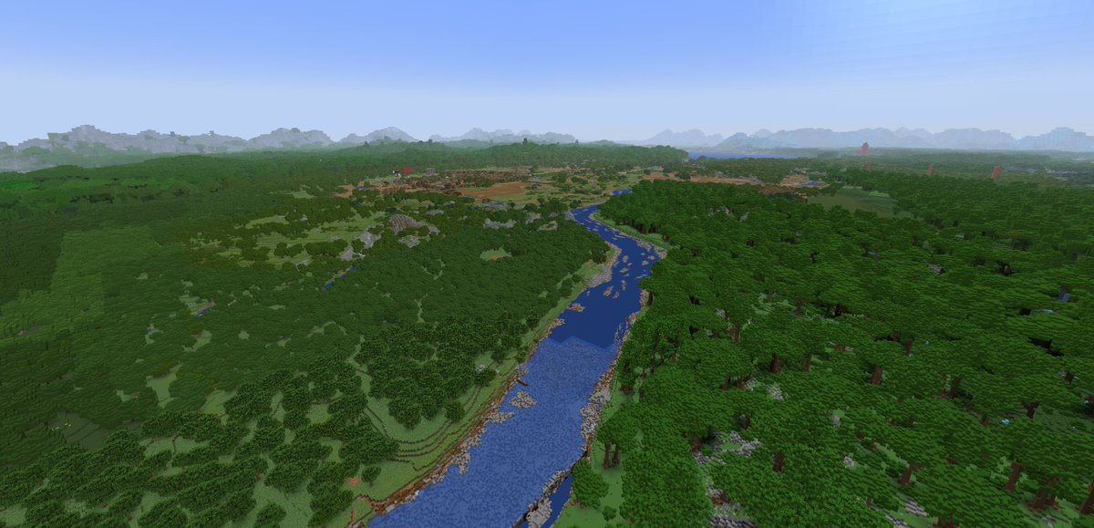 Masane MiyaPA on Twitter: