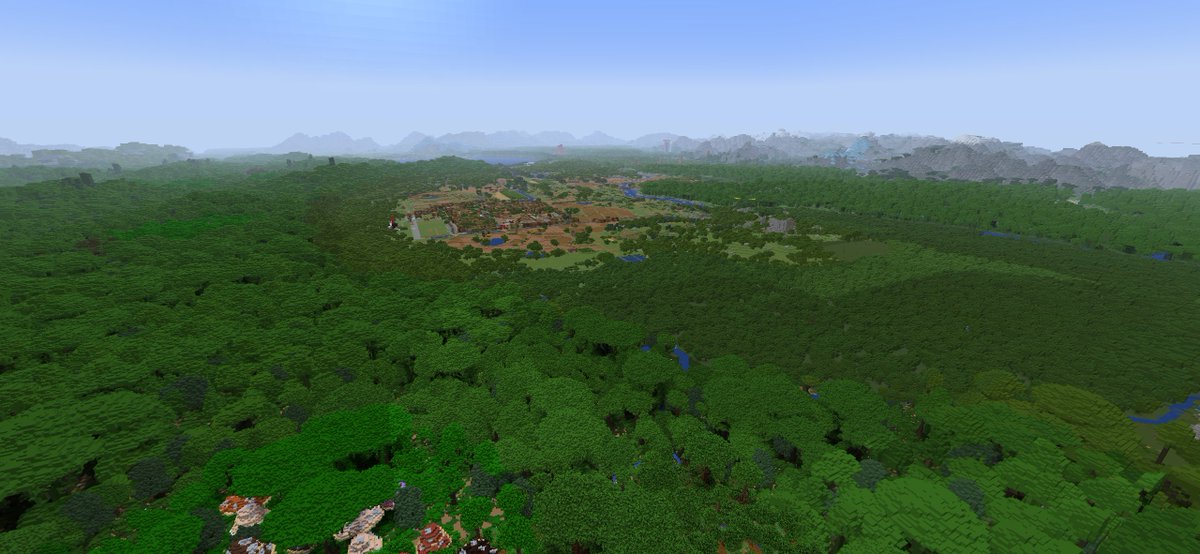 Masane MiyaPA on Twitter: