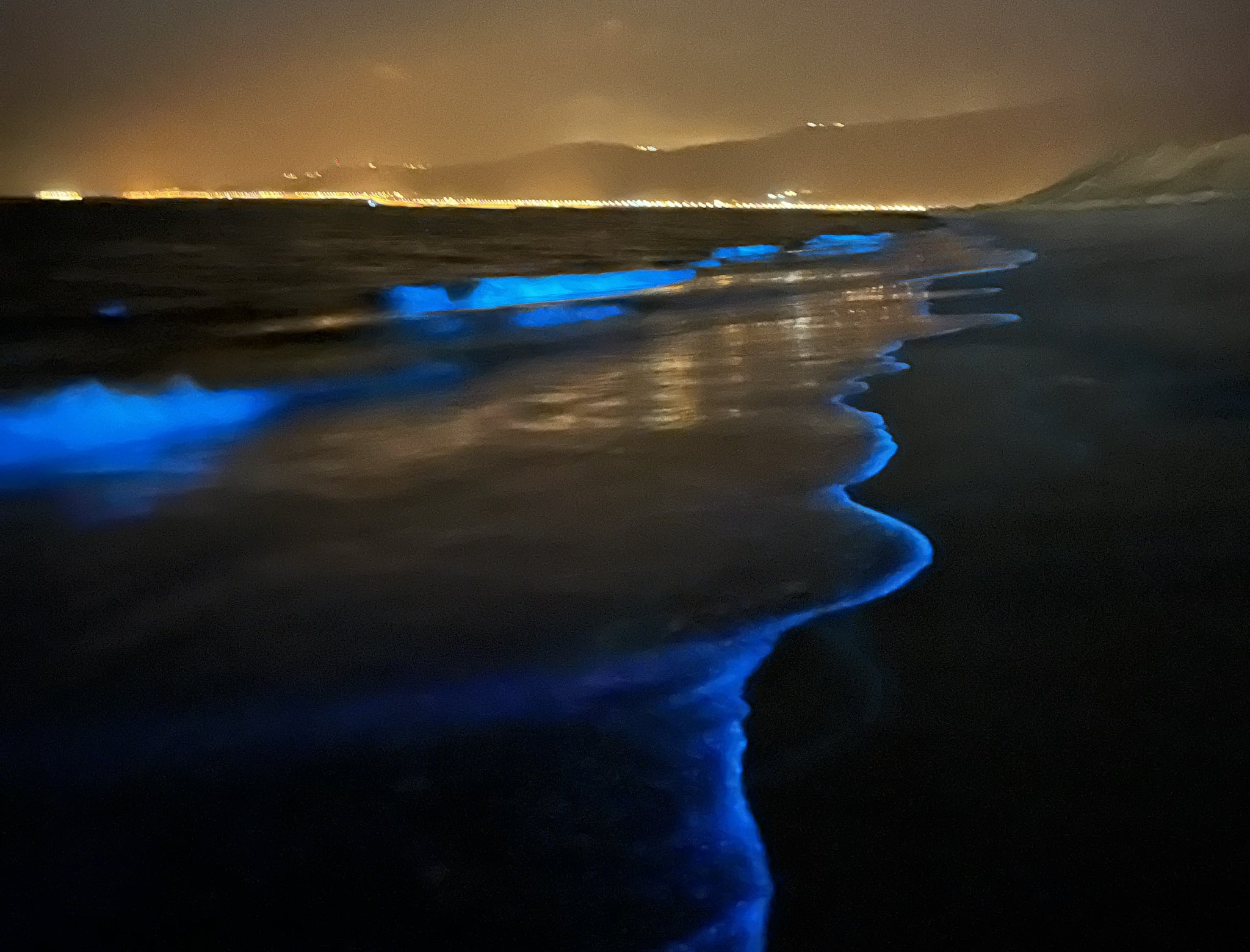 الصورة
