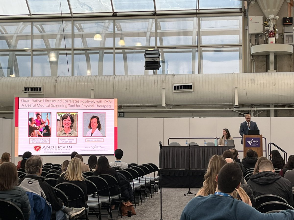 Duke_DPT's tweet image. #dptalumni representing at the @APTA_Geriatrics platforms being moderated by @DukeAlumni @valerie_shuman #dukedpt2012 @APTAcsm #DukeatCSM #dptresearch #ForeverDuke