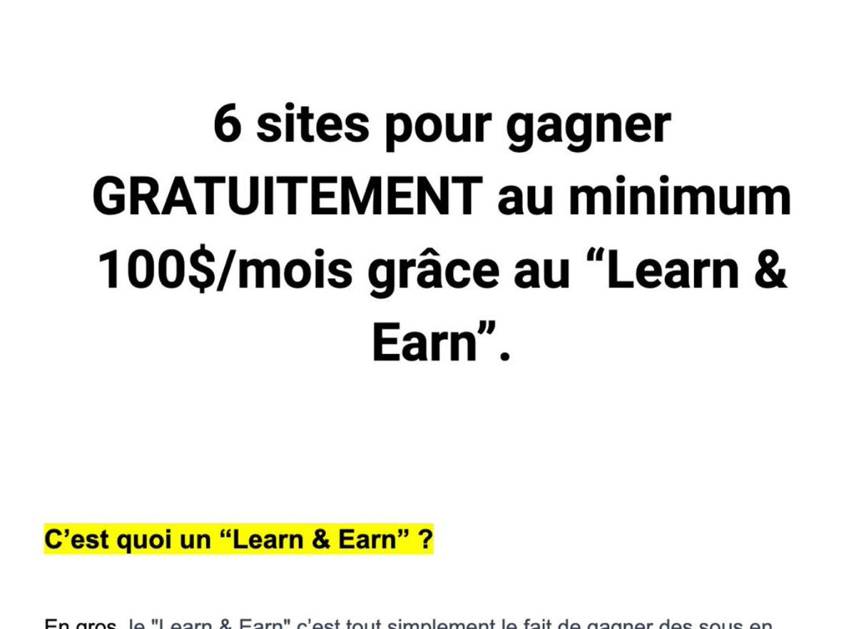 Luc Allain tweet media