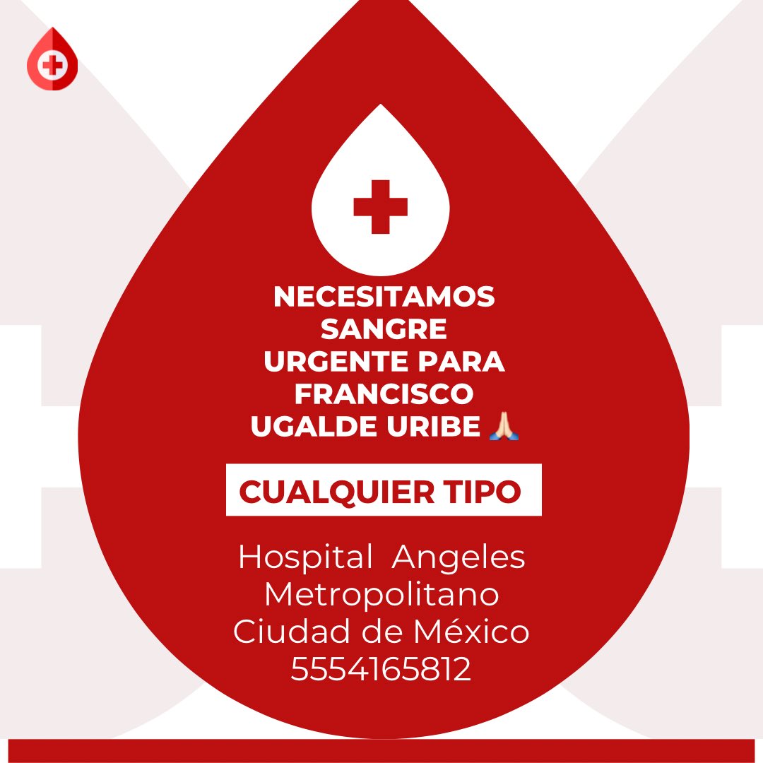 alinemdu's tweet photo. @DonadoresMX @carlosugaldev https://t.co/J8xqt36AGh