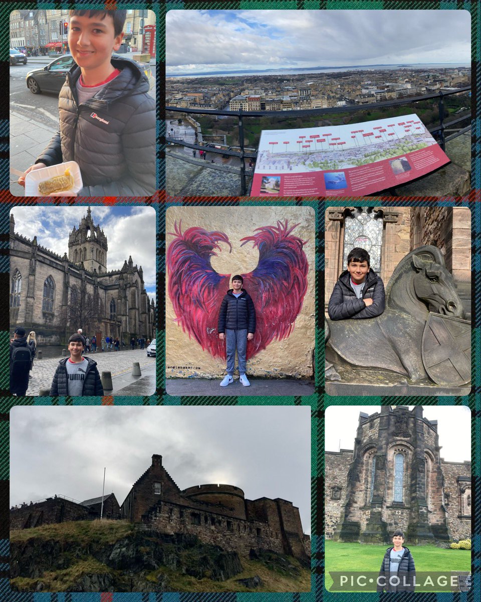 TheLibraryMous2's tweet photo. Some of my #edinburghhighlights 💙🏴󠁧󠁢󠁳󠁣󠁴󠁿 @edinburghcastle @StGilesHighKirk @ScotWarMemorial #candlemakerrow #monsmeg #deepfriedmarsbar https://t.co/F2790wS9Pq