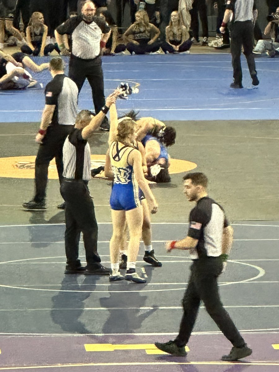 Tyler Solomon tweet media