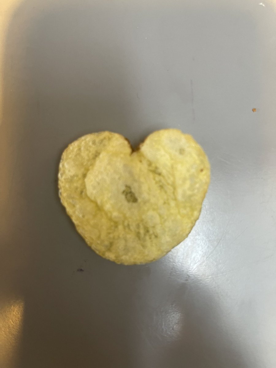 gnride's tweet photo. #LoveFromWalkers https://t.co/9YjStAOpKe