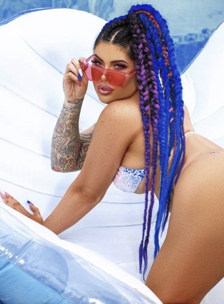TheKatieForbes's tweet photo. Hey Good Lookin 😎💖💕 https://t.co/hDut2rsllj