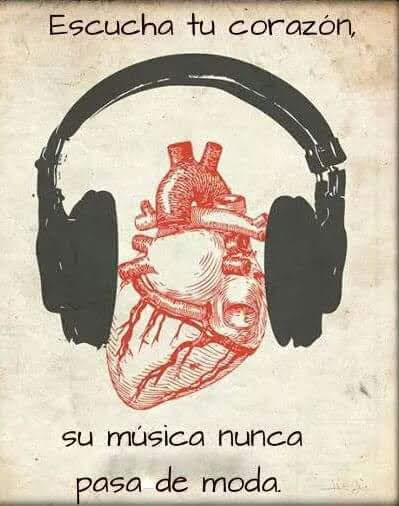 Liz 💖 tweet media