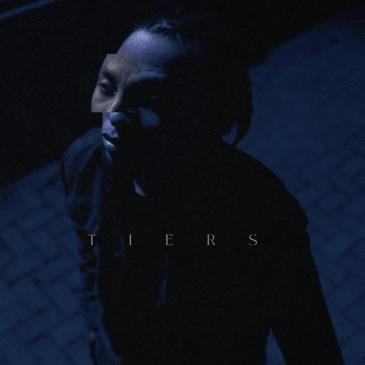 TrigN0's tweet photo. My album "TIERS" is now available 4 purchase exclusively on bandcamp.
Executive Produced by @DevDraper 

Creative direction by Kara Young / https://t.co/9xSq6ivIcx

https://t.co/zaQRExRXkc https://t.co/qDATj96qTt