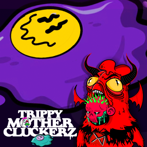 WagmiLabz's tweet photo. A little more from the cluckin, collection, coming out soon,,, #cluckinghell
#Lookacluckinchicken
#Cluckaduck
#nftgiveaway
#NFTBsc
#NFTcommunity
@officialtravladd
@billym2k
@Leyahheilpern
@cryptogems555
@collinscustomip https://t.co/tgDlNgtY2s