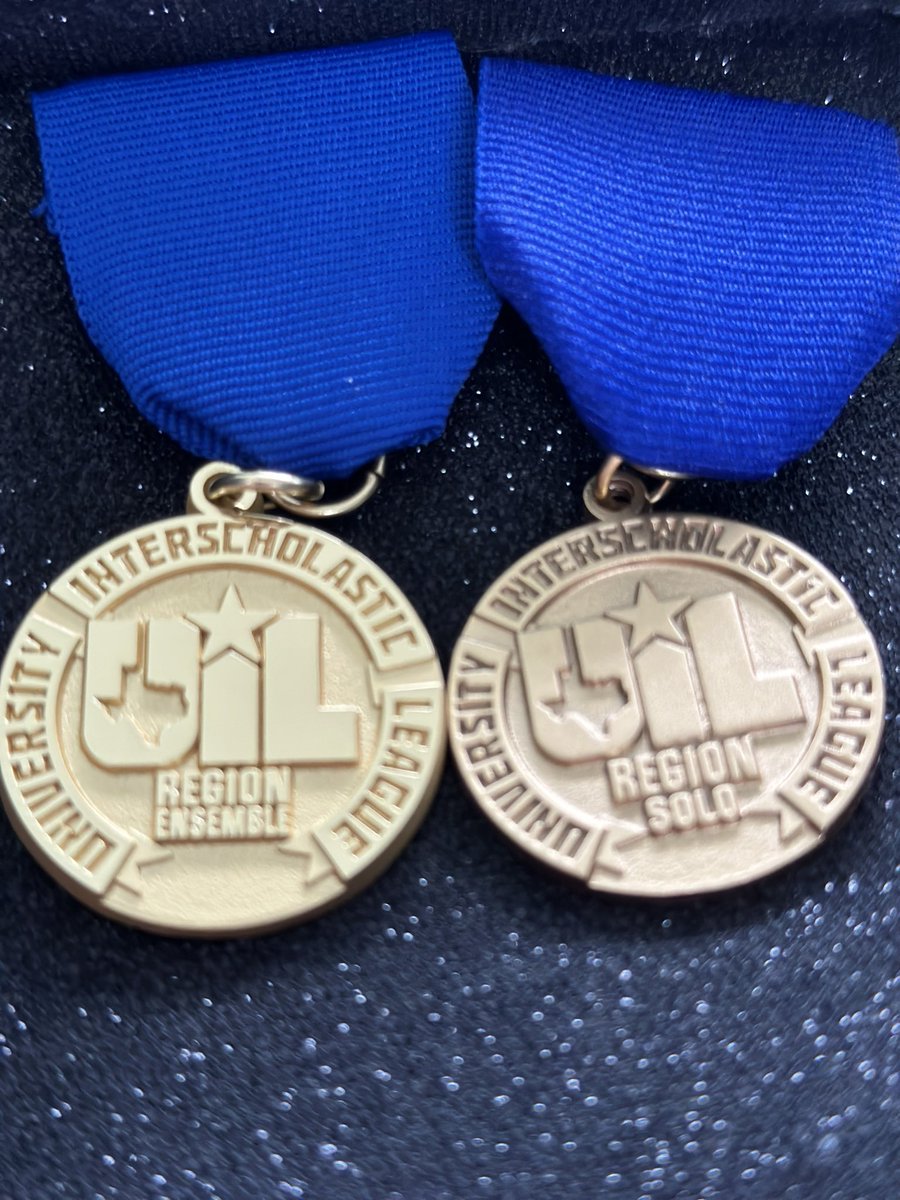 The SHS Choir had 15 solos and 1 quartet compete at Solo and Ensemble. We have 11 Superior and 4 Excellent rating solos, as well as The Matador Four receiving a Superiod. 10 solos and our quartet will move onto State in May! <a href="/SeguinISD/">Seguin ISD</a> <a href="/SeguinFineArts/">Seguin ISD Fine Arts</a> <a href="/SeguinHSTx/">Seguin High School</a>