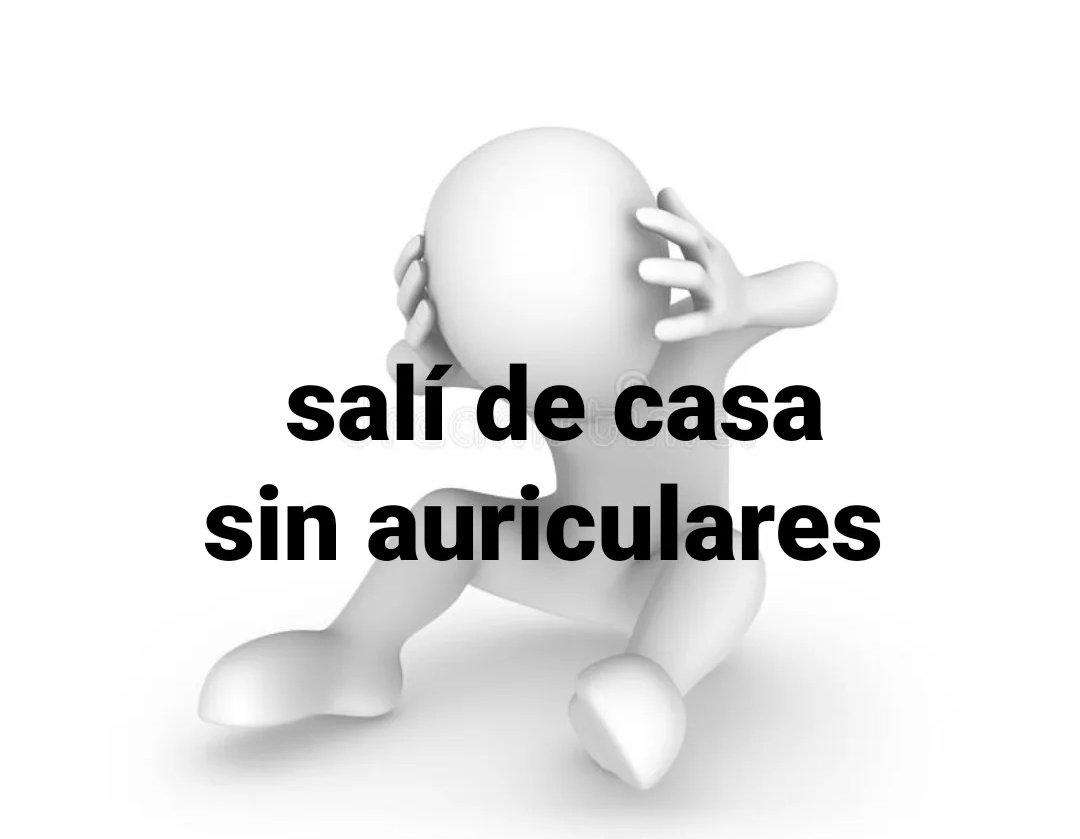 piña sin pizza (@skereunpesado) on Twitter photo 