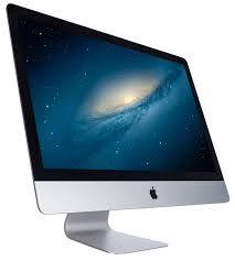 protectsun's tweet photo. 6 jaar Apple 27 inch computer. Nu een klein probleemtje met Apple mail programma.mail  berichten komen binnen maar inhoud wordt zeer traag of niet weer gegeven. Apple hulp kan mij niet helpen. Computer is 6 jaar oud, ik moet maar een nieuwe kopen! Idioten! https://t.co/Ma4hsd5CLI