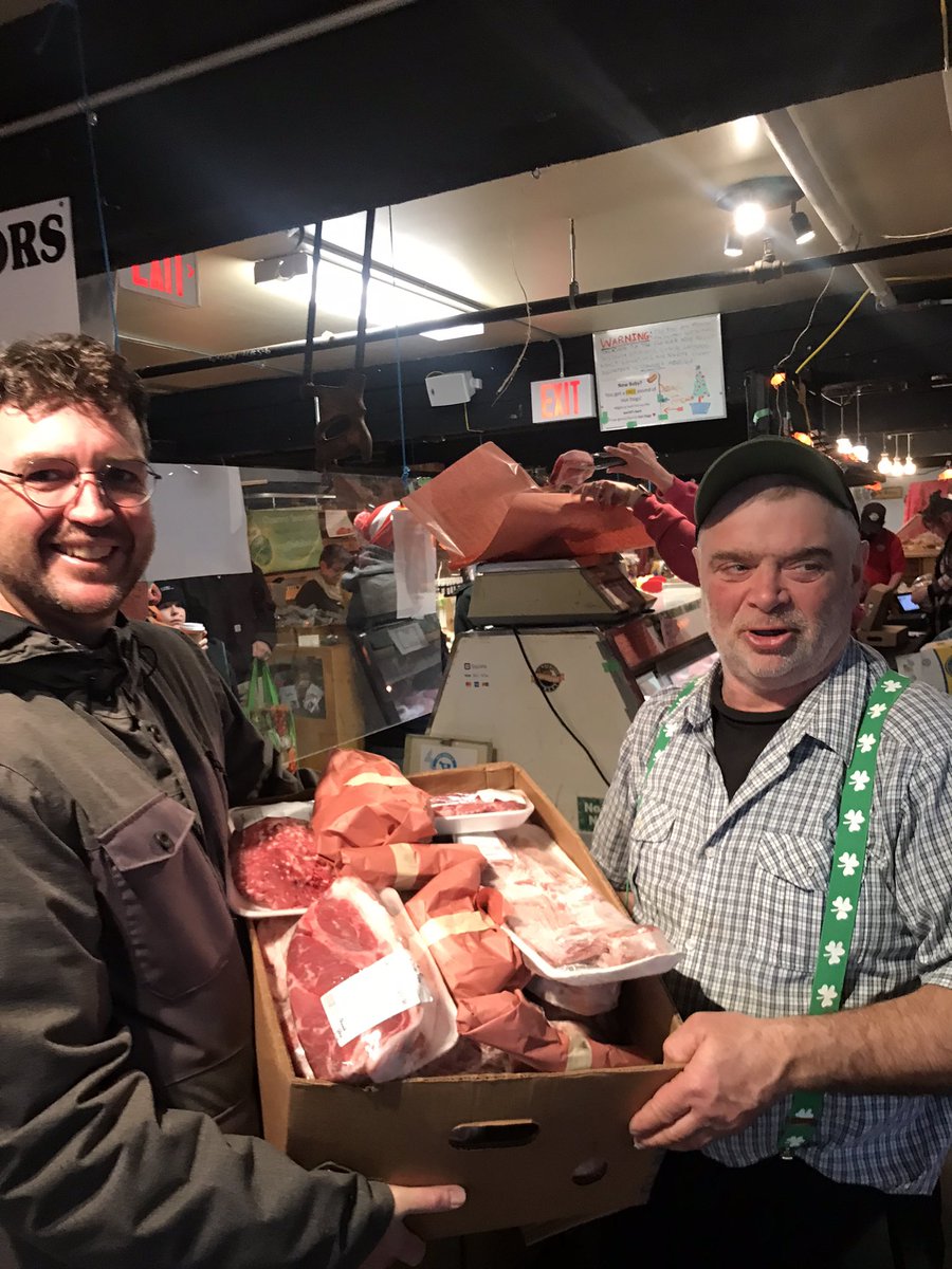 Scotty MacSqueezenickel tweet media