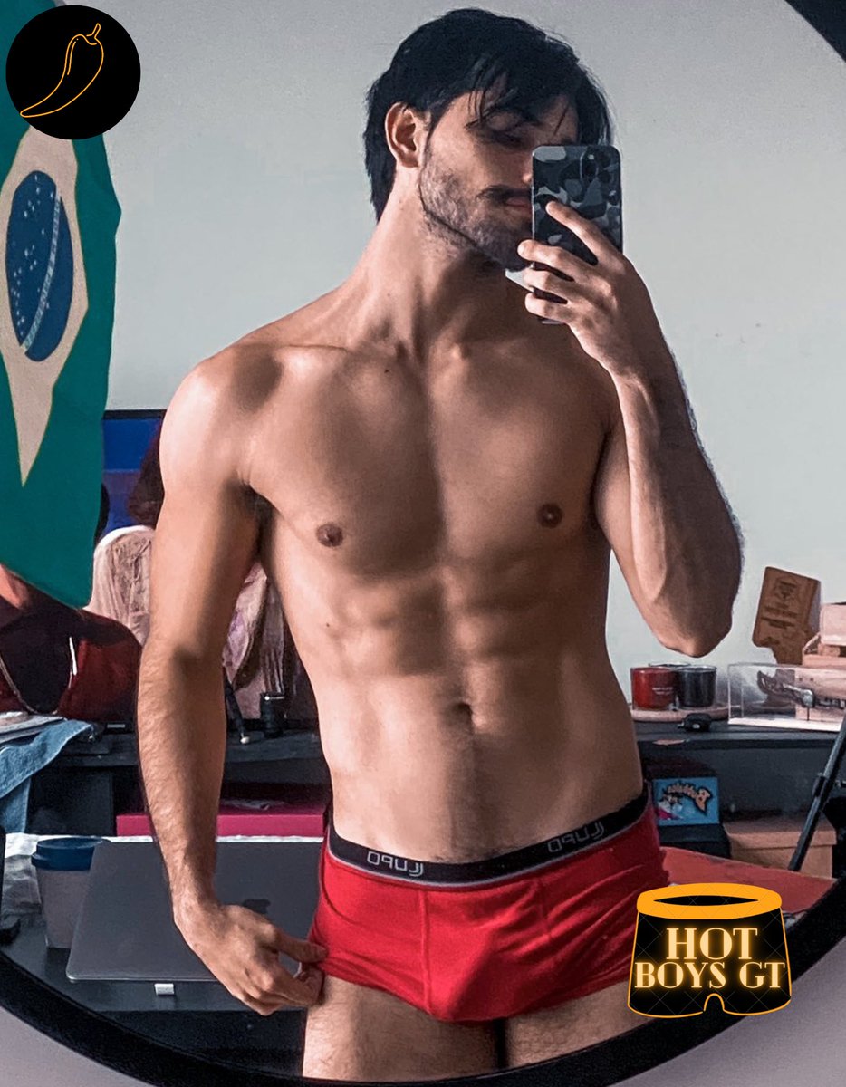Hot_Boysgt's tweet photo. Apollo Costa #ApolloCosta #HotBoysGT https://t.co/j60TBJdtdW