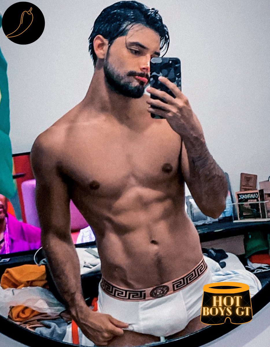 Hot_Boysgt's tweet photo. Apollo Costa #ApolloCosta #HotBoysGT https://t.co/j60TBJdtdW
