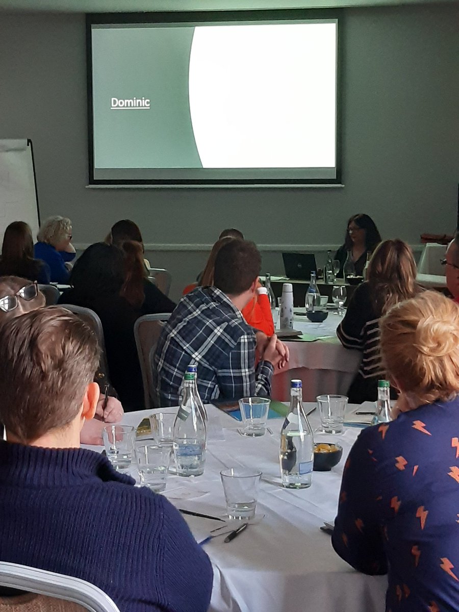 Five Nations Network tweet media